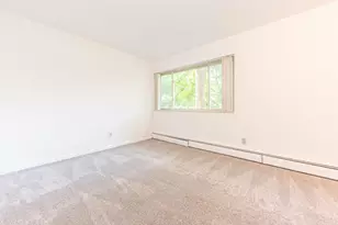 1310 Packard St, Ann Arbor, MI 48104 - Photo 52