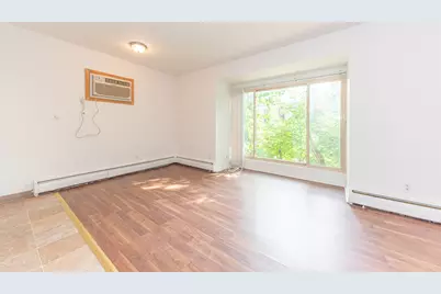 1310 Packard Street, Ann Arbor, MI 48104 - Photo 14