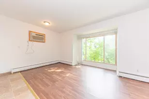 1310 Packard St, Ann Arbor, MI 48104 - Photo 14