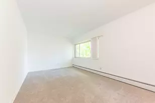 1310 Packard St, Ann Arbor, MI 48104 - Photo 36