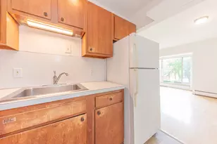 1310 Packard St, Ann Arbor, MI 48104 - Photo 32