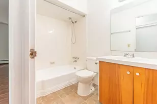 1310 Packard St, Ann Arbor, MI 48104 - Photo 48