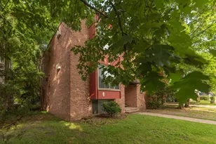 1310 Packard St, Ann Arbor, MI 48104 - Photo 2