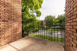 1310 Packard St, Ann Arbor, MI 48104 - Photo 10