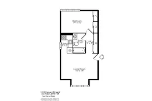 1310 Packard St, Ann Arbor, MI 48104 - Photo 40