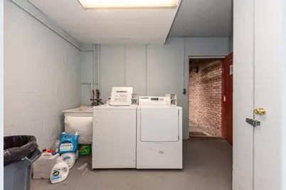 1310 Packard Street, Ann Arbor, MI 48104 - Photo 54