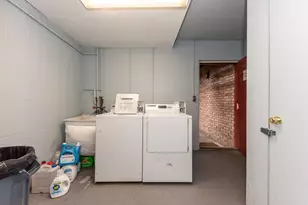 1310 Packard St, Ann Arbor, MI 48104 - Photo 54