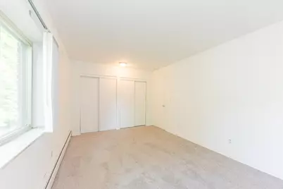 1310 Packard Street, Ann Arbor, MI 48104 - Photo 38