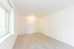 1310 Packard St, Ann Arbor, MI 48104 - Photo 38
