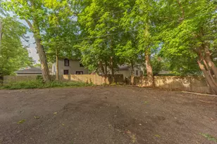 1310 Packard St, Ann Arbor, MI 48104 - Photo 4