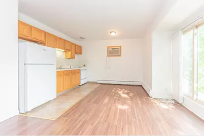 1310 Packard Street, Ann Arbor, MI 48104 - Photo 16