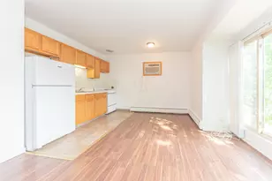 1310 Packard St, Ann Arbor, MI 48104 - Photo 16