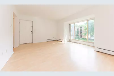 1310 Packard Street, Ann Arbor, MI 48104 - Photo 28