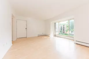 1310 Packard St, Ann Arbor, MI 48104 - Photo 28