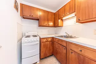1310 Packard St, Ann Arbor, MI 48104 - Photo 46