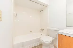 1310 Packard St, Ann Arbor, MI 48104 - Photo 34