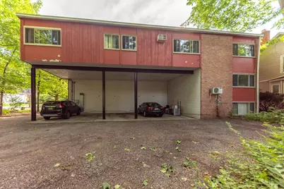 1310 Packard Street, Ann Arbor, MI 48104 - Photo 6