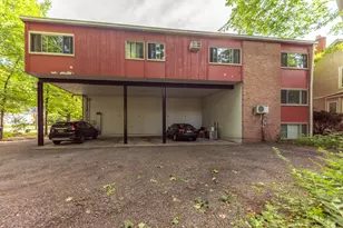1310 Packard St, Ann Arbor, MI 48104 - Photo 6
