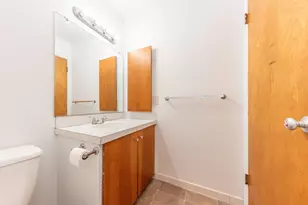 1310 Packard St, Ann Arbor, MI 48104 - Photo 50