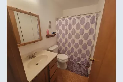 1055 Miller Road, Plainwell, MI 49080 - Photo 20