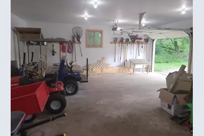 1055 Miller Road, Plainwell, MI 49080 - Photo 24