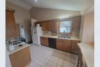 1055 Miller Road, Plainwell, MI 49080 - Photo 8