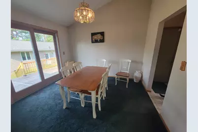1055 Miller Road, Plainwell, MI 49080 - Photo 6