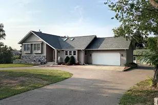 1055 Miller Rd, Plainwell, MI 49080 - Photo 1