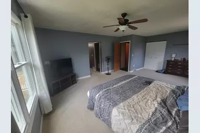 1055 Miller Road, Plainwell, MI 49080 - Photo 12