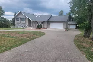 1055 Miller Rd, Plainwell, MI 49080 - Photo 1