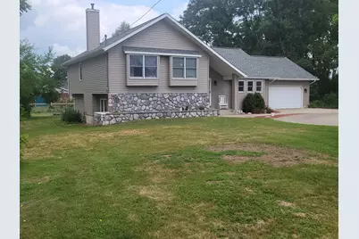 1055 Miller Road, Plainwell, MI 49080 - Photo 2