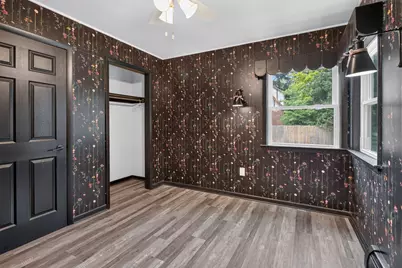 5006 S Jackson Road, Jackson, MI 49201 - Photo 22