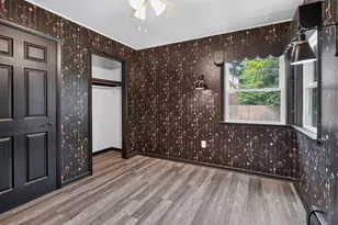 5006 S Jackson Rd, Jackson, MI 49201 - Photo 22