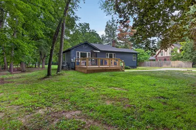 5006 S Jackson Road, Jackson, MI 49201 - Photo 42