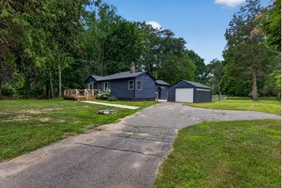 5006 S Jackson Road, Jackson, MI 49201 - Photo 40