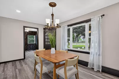 5006 S Jackson Road, Jackson, MI 49201 - Photo 8