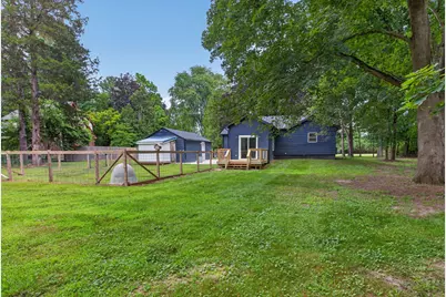 5006 S Jackson Road, Jackson, MI 49201 - Photo 38