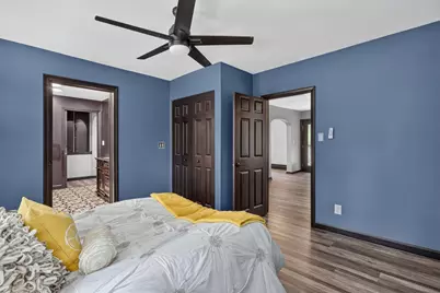 5006 S Jackson Road, Jackson, MI 49201 - Photo 16