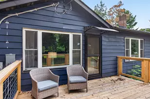 5006 S Jackson Rd, Jackson, MI 49201 - Photo 2
