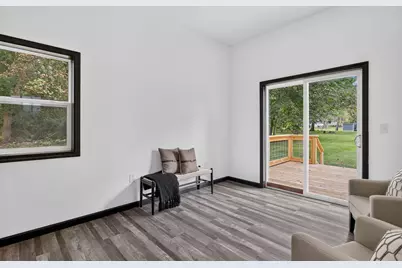 5006 S Jackson Road, Jackson, MI 49201 - Photo 26