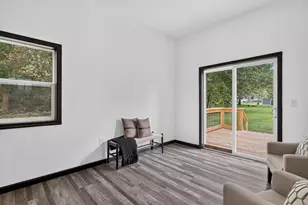 5006 S Jackson Rd, Jackson, MI 49201 - Photo 26