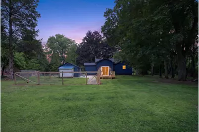 5006 S Jackson Road, Jackson, MI 49201 - Photo 46