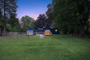 5006 S Jackson Rd, Jackson, MI 49201 - Photo 46