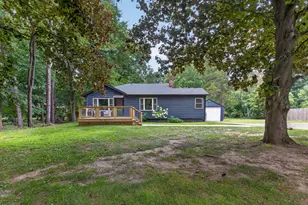 5006 S Jackson Rd, Jackson, MI 49201 - Photo 1