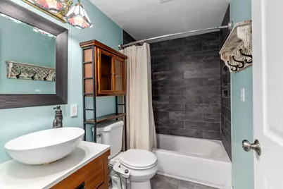 140 W Oak Street, Fruitport, MI 49415 - Photo 20