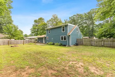 140 W Oak Street, Fruitport, MI 49415 - Photo 22