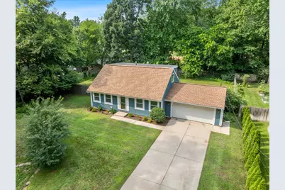 140 W Oak Street, Fruitport, MI 49415 - Photo 24
