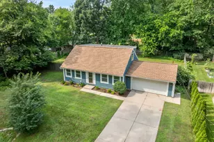 140 W Oak St, Fruitport, MI 49415 - Photo 24