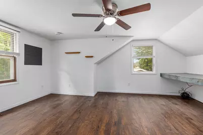 140 W Oak Street, Fruitport, MI 49415 - Photo 18