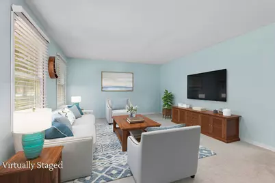140 W Oak Street, Fruitport, MI 49415 - Photo 6
